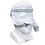 AmeriFlex Comfort Nasal CPAP Mask